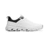 Tenis con Cintas Elasticas 425901