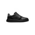 Tenis de Piel con Cintas 425701