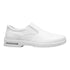 Mocasin con Valvula de Aire 402812