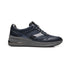 Tenis con Cintas Elasticas 138304