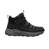 Botin para Senderismo 138604