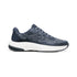 Tenis con Cintas Elasticas 138804