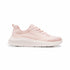 Tenis con Cintas 141204