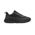 Tenis con Cintas 141303