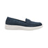 Mocasin Confort 104936