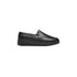 Mocasin de Piel 143502