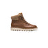 Bota de Piel 143401