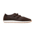 Tenis con Velcro 143002