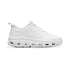 Tenis con Cintas 143601