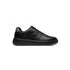 Tenis con Cintas 422604