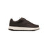 Tenis con Cintas 426002