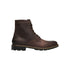 Bota de Piel 88609