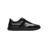 Tenis de Piel 142903