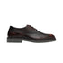 Zapato Casual de Piel 708502