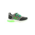 Tenis Minecraft con Luces 5392 (18.0 -21.0)