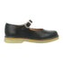 Zapato Escolar de Piel 25102-3 (18.0 -21.0)