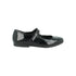 Zapato Escolar de Charol 43500C