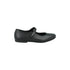 Zapato Escolar de Piel 43500A