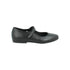 Zapato Escolar de Piel 43500A (18.0 -21.0)