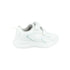 Tenis Escolares con Velcro 209104B