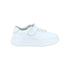 Tenis Escolar de Piel 139905B (18.0 -21.0)