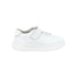 Tenis Escolar de Piel 139905B