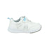 Tenis Bluey de Piel 730569 (13.0 -14.0)