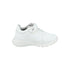 Tenis con Velcro 1915 (18.0 -21.0)