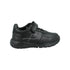 Tenis Escolar con Velcro 1911 (18.0 -21.0)