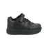 Tenis Escolar con Velcro 1108 (18.0 -21.0)