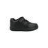 Tenis Escolar con Velcro 1108