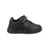 Tenis Escolar con Velcro 3232