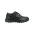 Zapato Escolar de Piel 6525 (18.0 -21.0)