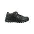 Tenis Escolar de Piel con Velcro 6527 (15.0 -17.0)