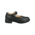 Zapato Escolar de Piel 3072