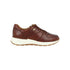 Tenis con Cintas 980001