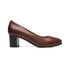 Zapatilla con Tacon 143901