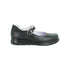 Zapato Escolar de Piel con Hebilla 23220 (18.0 -21.0)