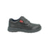 Zapato Escolar de Piel 24312 (18.0 -21.0)
