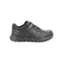 Tenis Escolar de Piel con Velcro 24293 (18.0 -21.0)