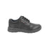 Zapato Escolar de Piel 24310