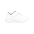 Tenis con Cintas Elasticas 23212 (15.0 -17.0)