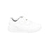 Tenis con Velcro 24402