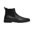 Bota de Piel 701314