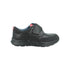 Zapato Escolar de Piel con Punta Reforzada 9503 (15.0 -21.0)