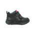 Bota Escolar de piel con Punta Reforzada 955504 (16.0 -20.0)