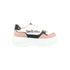 Tenis de BTS 6041