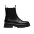 Bota con Elastico 144302