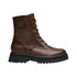 Bota con Cintas 144301