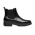 Bota con Elastico 144201